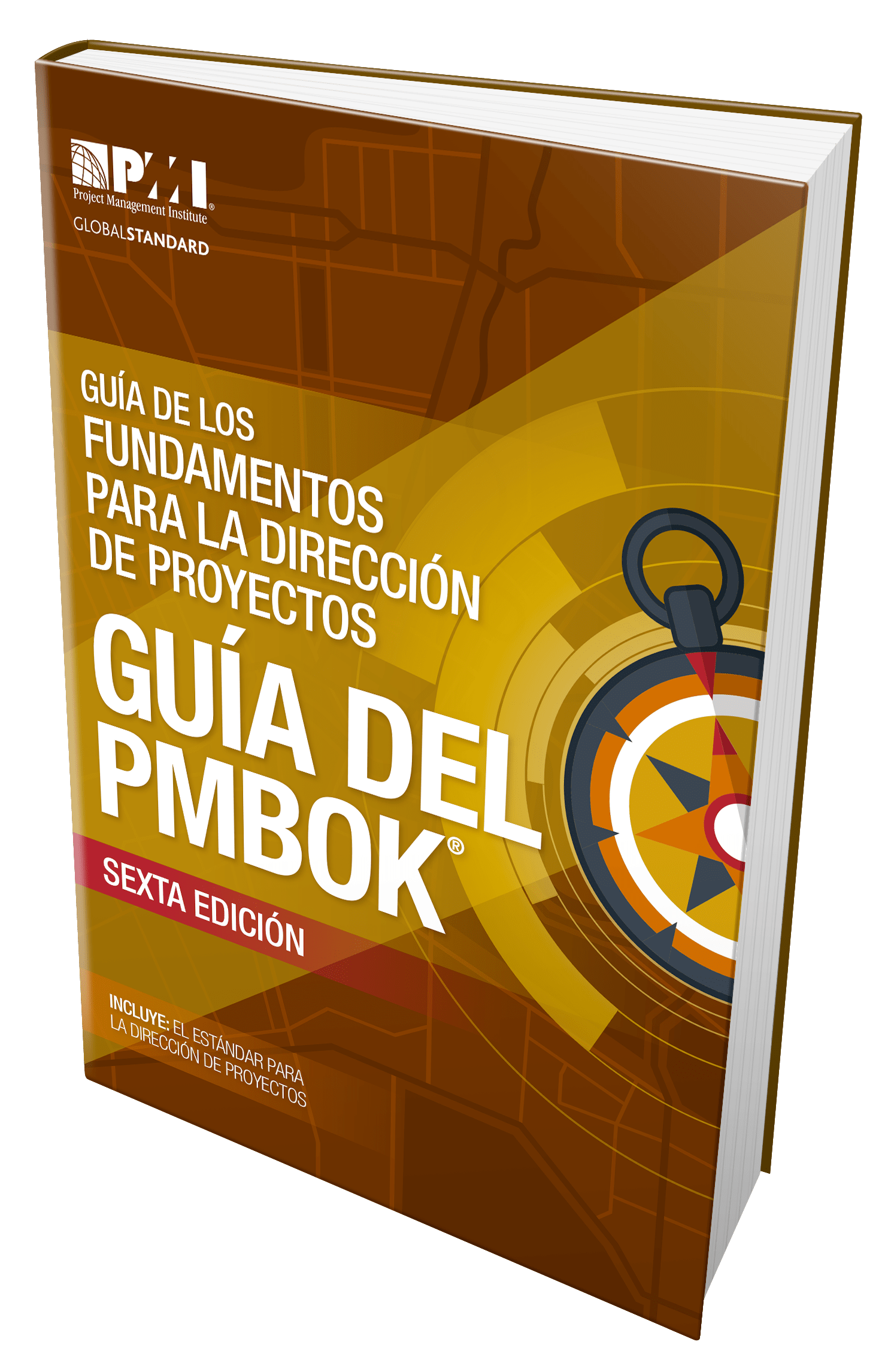 Ahorra en Sourcebooks Wonderland y más